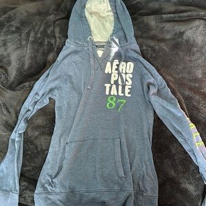 Aeropostale Hoodie